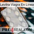 Levitra Viagra En Línea 16